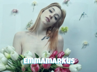 Emmamarkus