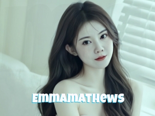 Emmamathews