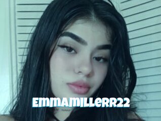 Emmamillerr22