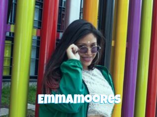 Emmamoores