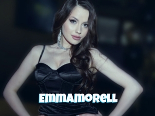 Emmamorell