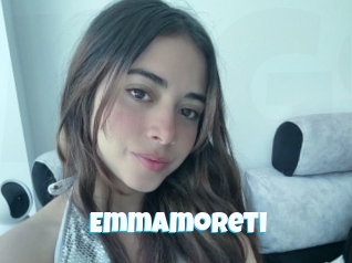 Emmamoreti