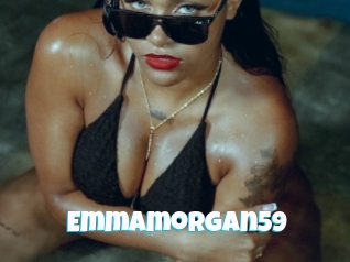 Emmamorgan59
