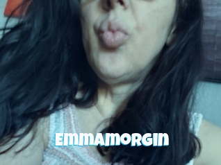 Emmamorgin