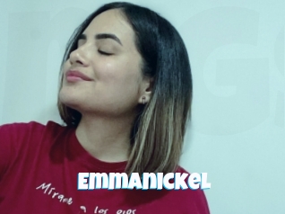 Emmanickel