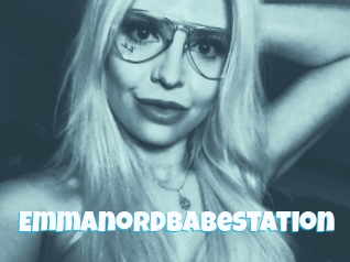Emmanordbabestation