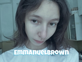 Emmanuelbrown