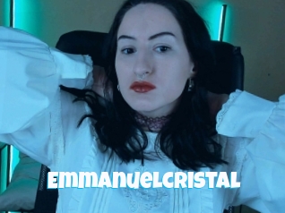 Emmanuelcristal