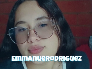 Emmanuerodriguez