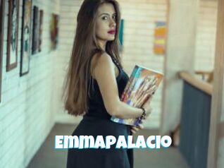 Emmapalacio