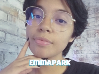 Emmapark