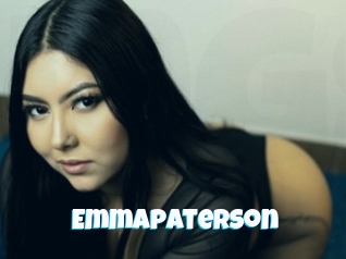 Emmapaterson