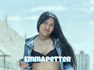 Emmapetter
