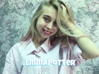 emmapotter Miss Gros Seins