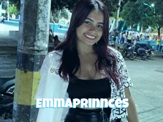 Emmaprinnces