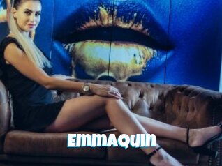 Emmaquin