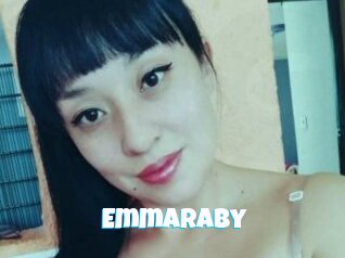 Emmaraby