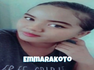 Emmarakoto