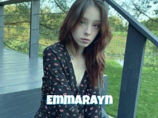 Emmarayn