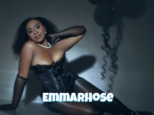 emmarhose Miss Gros Seins