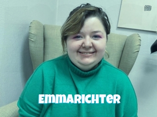 Emmarichter
