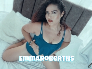 Emmaroberths