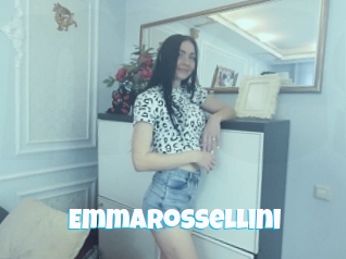 Emmarossellini