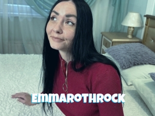 Emmarothrock