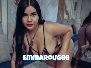Emmarougee
