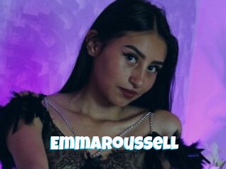 Emmaroussell