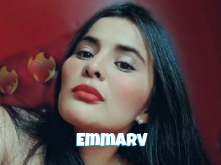 Emmarv