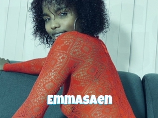 Emmasaen