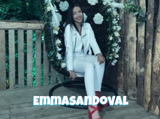 Emmasandoval