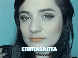 Emmasanta