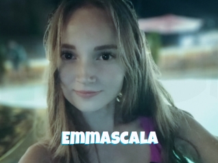 emmascala Miss Gros Seins