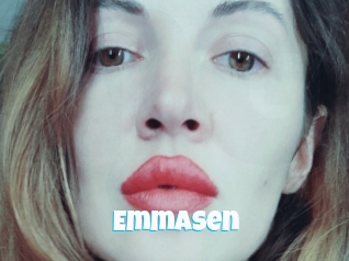 Emmasen