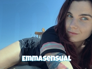 Emmasensual