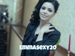 Emmasexy20