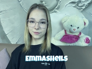 Emmasheils