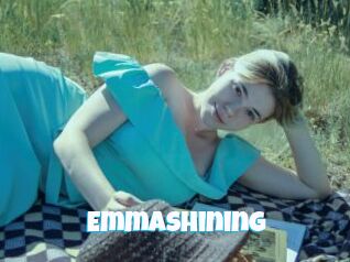 Emmashining