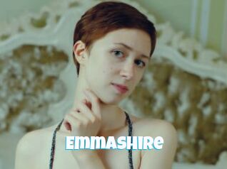 Emmashire