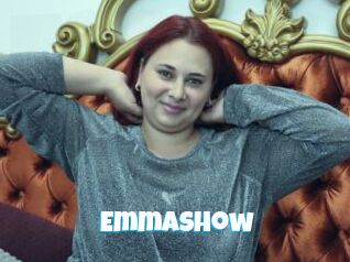 Emmashow