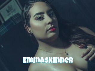 Emmaskinner