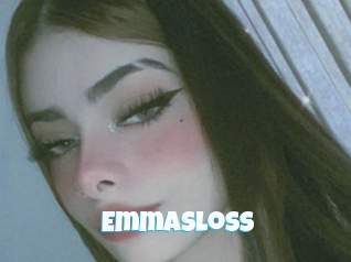 Emmasloss