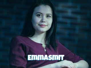 Emmasmit