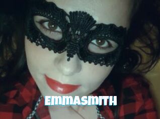 Emmasmith