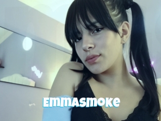 Emmasmoke