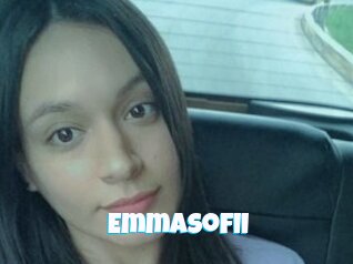 Emmasofii