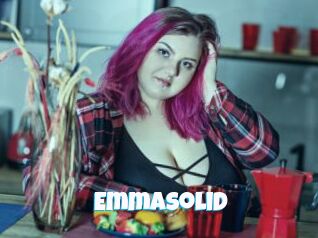 Emmasolid