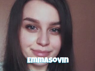 emmasovin Miss Gros Seins
